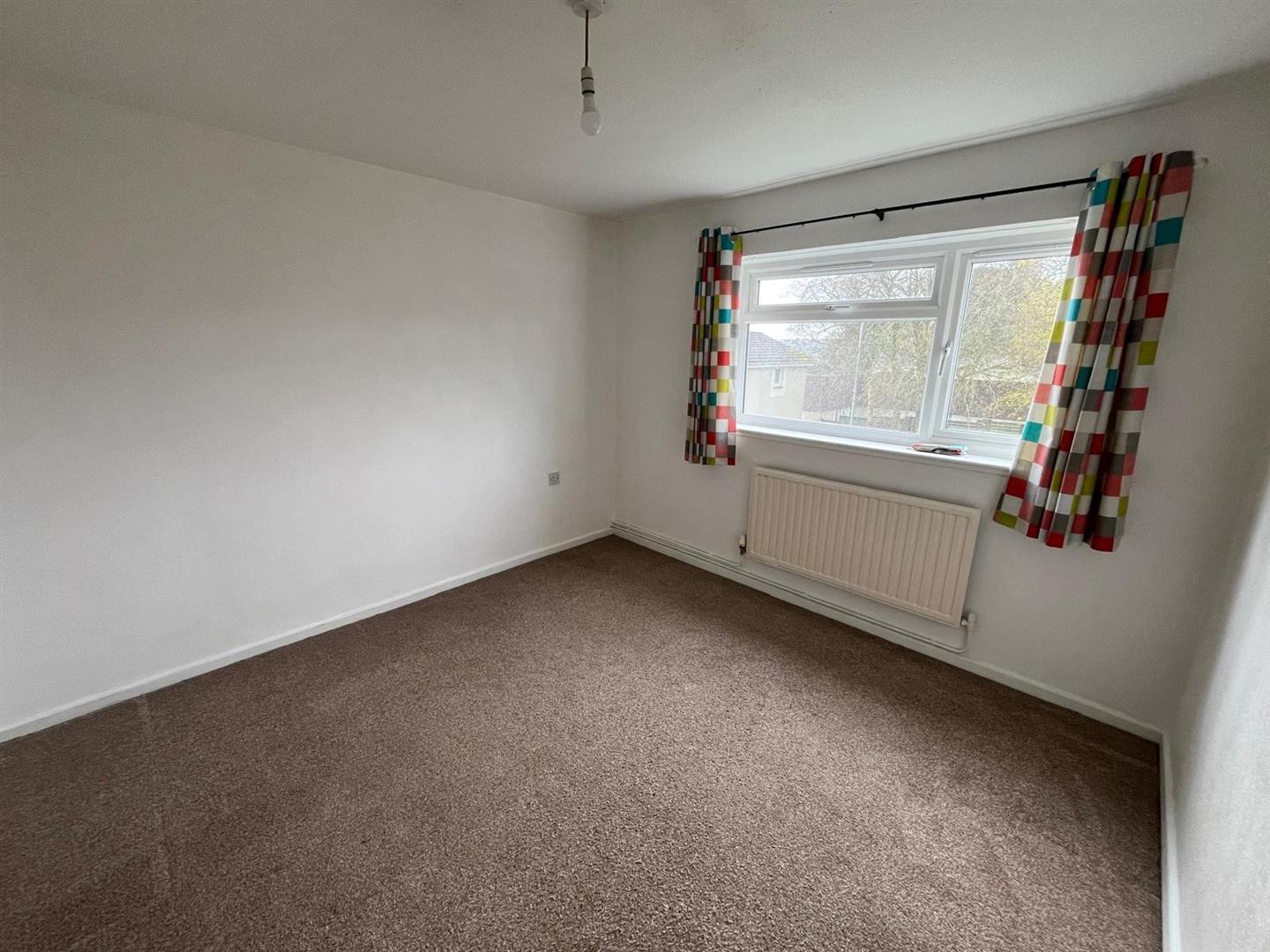 Tregelles Court, Cwmrhydyceirw, Swansea, SA6 6PP